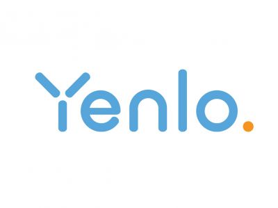 yenlologo 12 - Yenlos Übernahme von Datacon erfolgreich abgeschlossen
