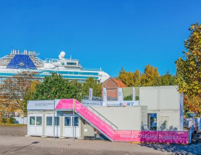 001aussenc - Reallabor: Hamburg Port Authority setzt auf ELA Raumlösung