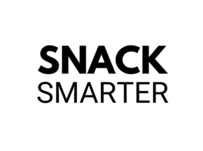 gesunde snacks buero snack smarter - Snacken ohne Reue & Kompromisse: Gesunde Snacks von Snack Smarter als Abo