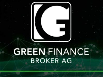green finance broker ag 2 - Green Finance Broker AG: Eine nachhaltige Mission