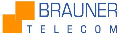 logobraunerpresse - Brauner Telecom erweitert sein Multi-Netz-SIM Angebot um neue M2M Daten Tarife