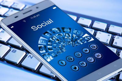 social media - Die schlimmsten Social Media Fehler von Unternehmen