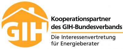 22 08 logo gih - Kooperation für mehr Energieeffizienz