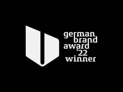 bild 12 - Branding- und Digitalagentur bemoody gewinnt den German Brand Award