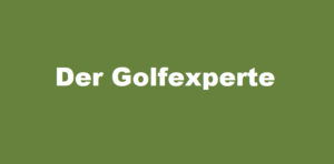 der golfexperte logo 1 300x148 - Profil