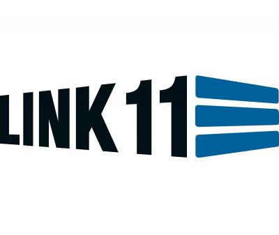 link11 logo 123 - DDoS-Report 1. Halbjahr 2022: Anzahl der DDoS-Angriffe geht zurück, gleichzeitig werden sie gefährlicher