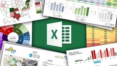 microsoft excel online - Tipps und Tricks für Microsoft Excel Online für den Eintritt