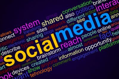 socialmedia marketing connektar - Social Media Marketing im Wandel - so erreichen Unternehmen heute Kunden