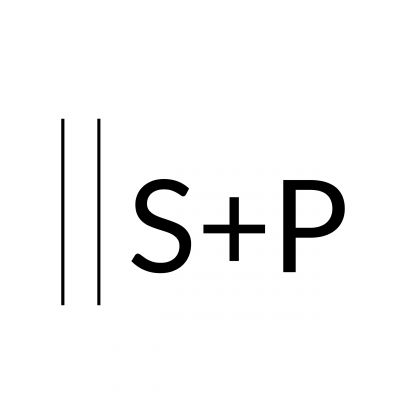 sp logo24 2 10 - Vorteile von moderne Vergütungssystemen für Unternehmen