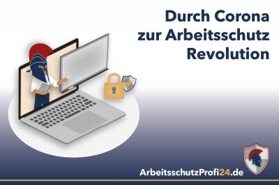 bild 11 - Durch Corona zur Arbeitsschutz-Revolution - Online-Vortrag am 15. September 2022