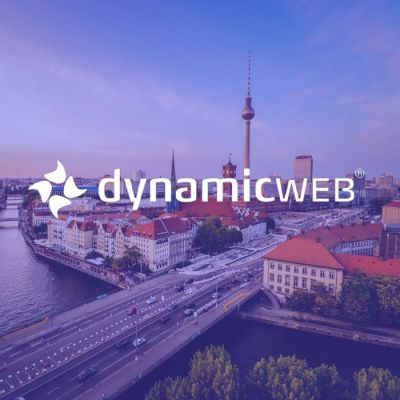 bild 69 - DynamicWeb eröffnet Büro in Berlin