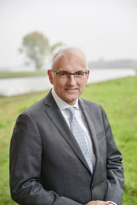 dsc0511 - RIWA-Rijn: Ziel einer 30-prozentigen Verringerung der Rhein Einträge noch außer Sicht