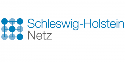 sh netz logo - Netzausbau für Grünstrom: Hansewerk-Tochter SH Netz investiert weitere rund 2,67 Mio. Euro