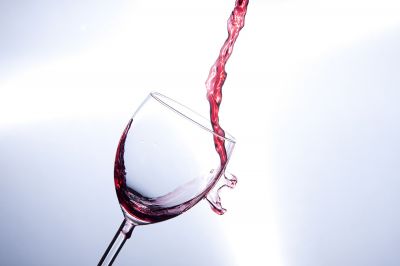 wein lifestyle - Woran erkenne ich eigentlich einen qualitativ guten Wein?