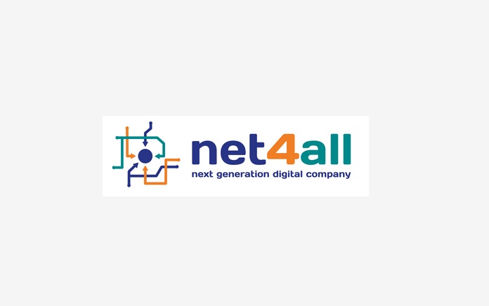 net4all-logo
