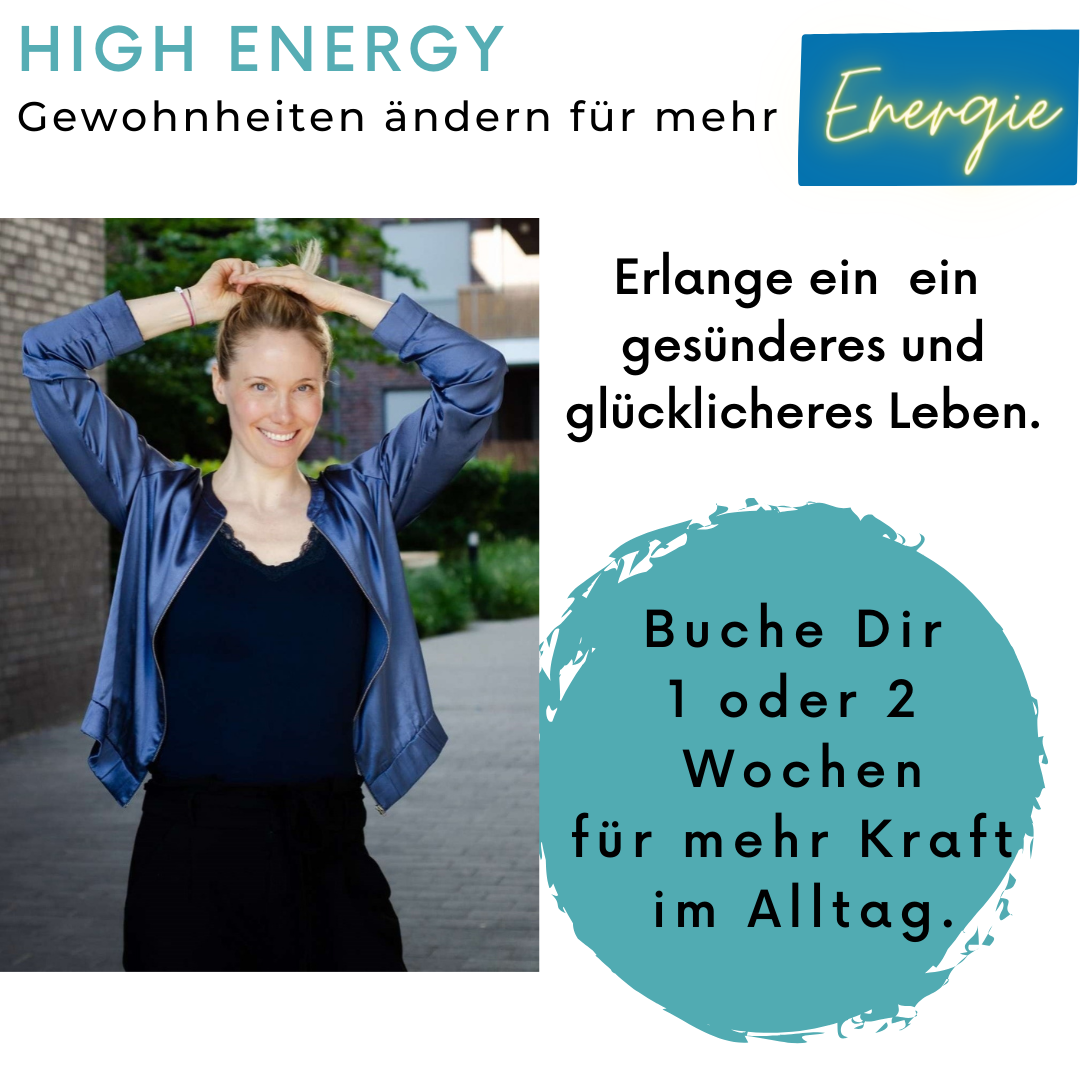Anzeigen - High Energy Kurs.png